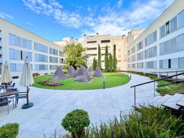 Piso en venta en es Camp Redó, Palma