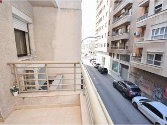 Piso en venta en Bons Aires, Palma