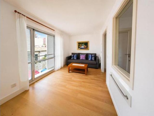 Piso en venta en es Camp Redó, Palma