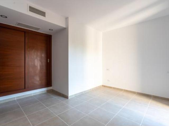 Piso en venta en es Camp Redó, Palma
