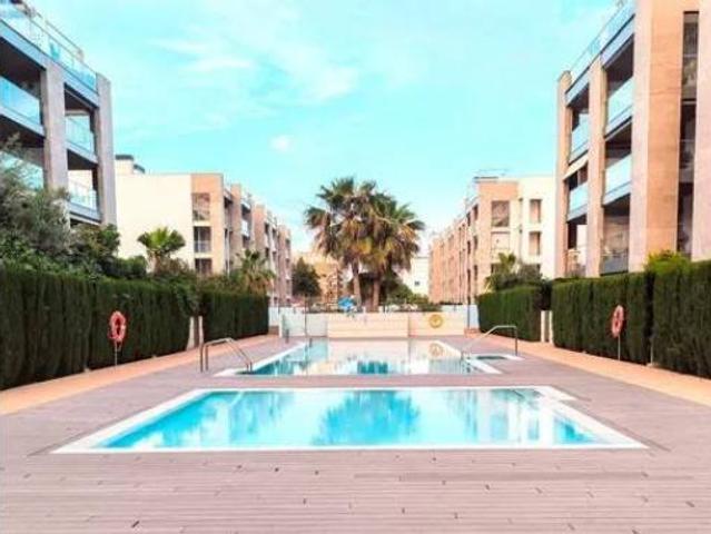 Piso en venta en es Camp Redó, Palma