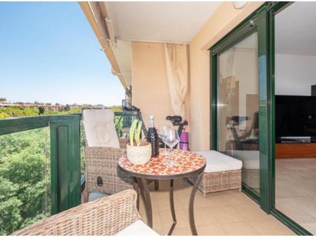 Piso en venta en es Camp Redó, Palma