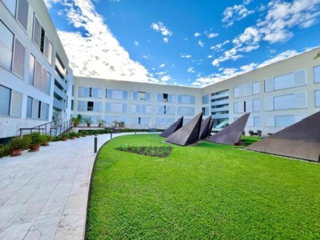 Piso en venta en es Camp Redó, Palma