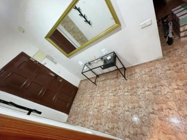Piso en venta en es Camp Redó, Palma