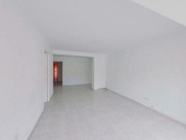 Piso en venta en es Camp Redó, Palma