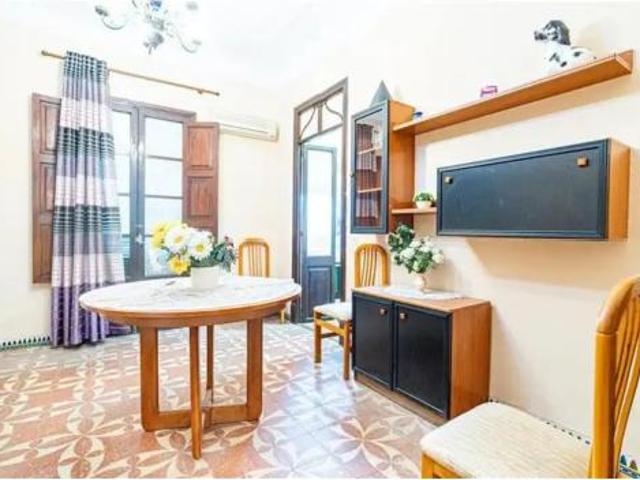 Piso en venta en es Camp Redó, Palma