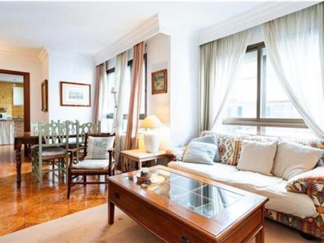 Piso en venta en es Jonquet, Palma