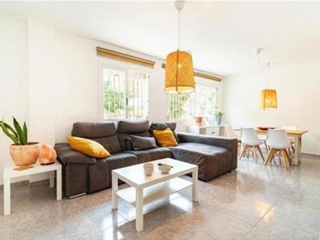 Piso en venta en s'Arenal, Palma