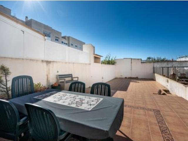 Piso en venta en la Gruta, Palma