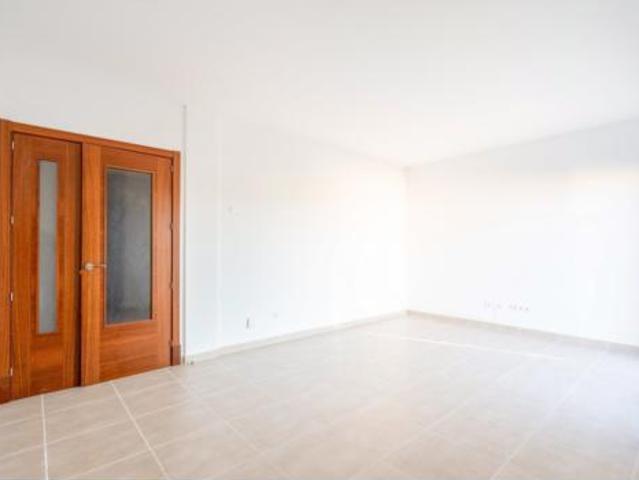 Piso en venta en es Secar de la Real, Palma