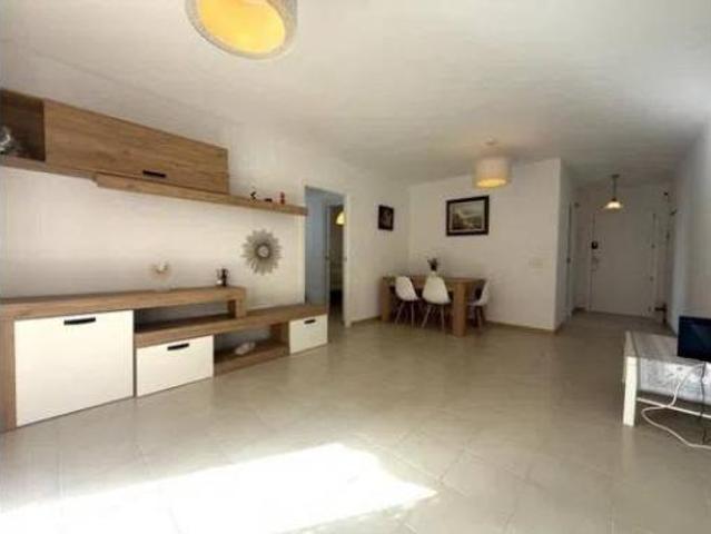 Piso en venta en Es Rafal, Palma