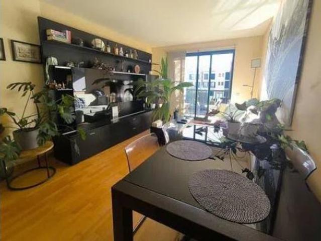 Piso en venta en Son Gotleu, Palma