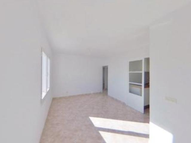 Piso en venta en Foners, Palma