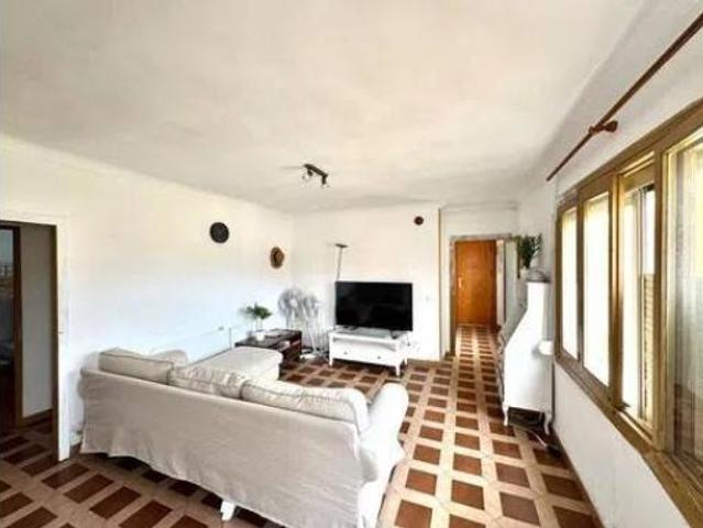 Piso en venta en Foners, Palma