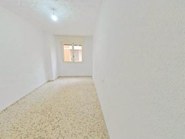 Piso en venta en Foners, Palma