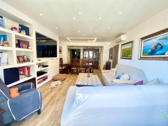 Piso en venta en Palma, el Call
