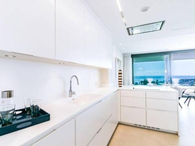 Piso en venta en Gènova, Palma