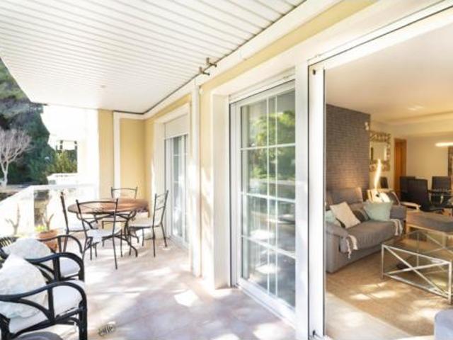 Piso en venta en Gènova, Palma