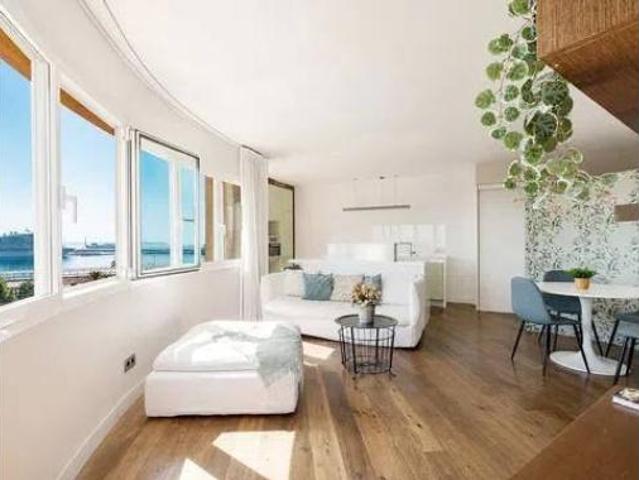 Piso en venta en Palma