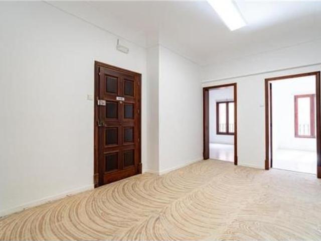 Piso en venta en el Call, Palma