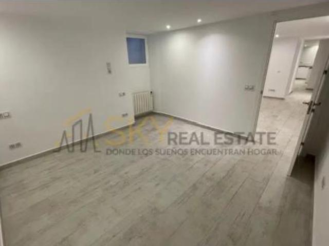 Piso en venta en Canamunt, Palma