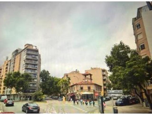 Piso en venta en la Soledat, Palma