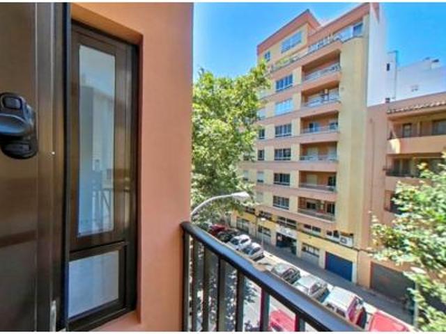 Piso en venta en Son Canals, Palma