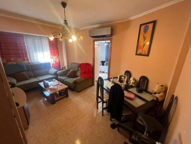 Piso en venta en Palma, Son Coc