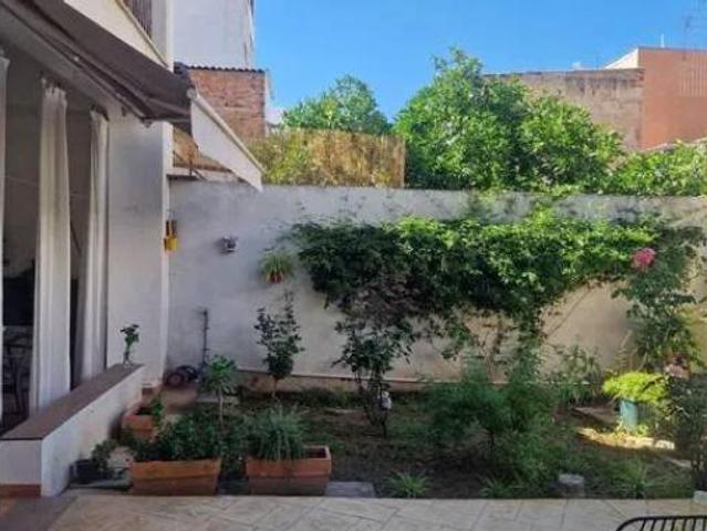 Piso en venta en Son Gotleu, Palma