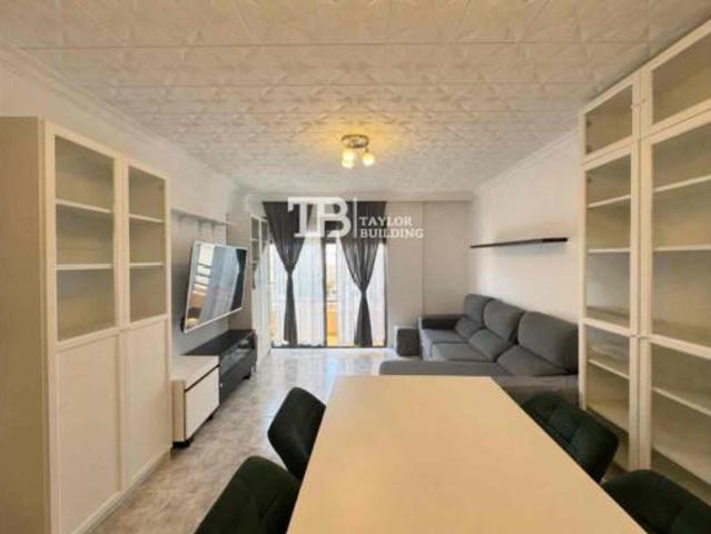 Piso en venta en Son Nadal, Palma