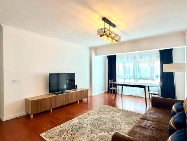 Piso en venta en Son Gotleu, Palma
