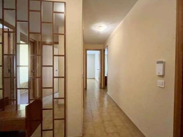 Piso en venta en Son Canals, Palma