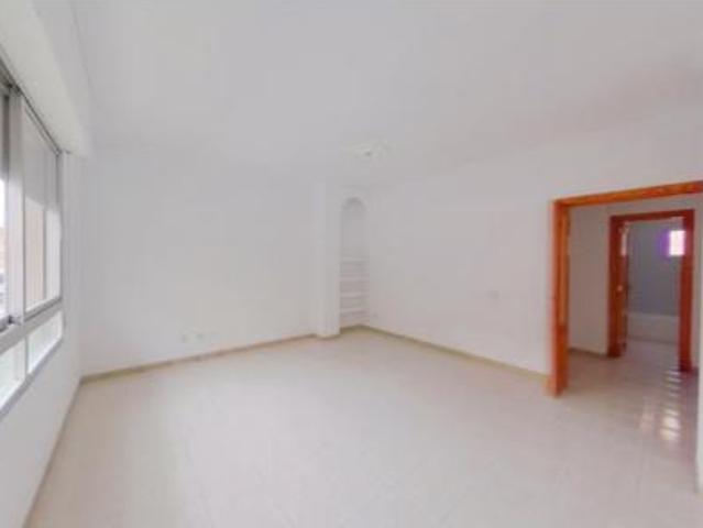 Piso en venta en Son Nadal, Palma