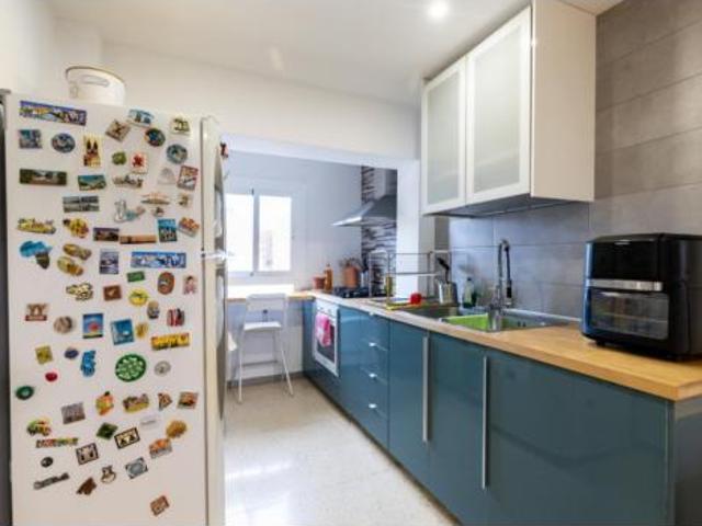 Piso en venta en Son Nadal, Palma