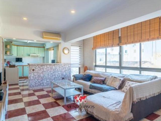 Piso en venta en Palma, Son Coc