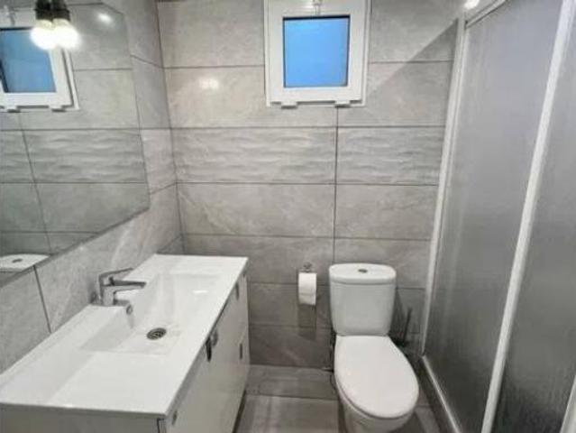 Piso en venta en Son Canals, Palma