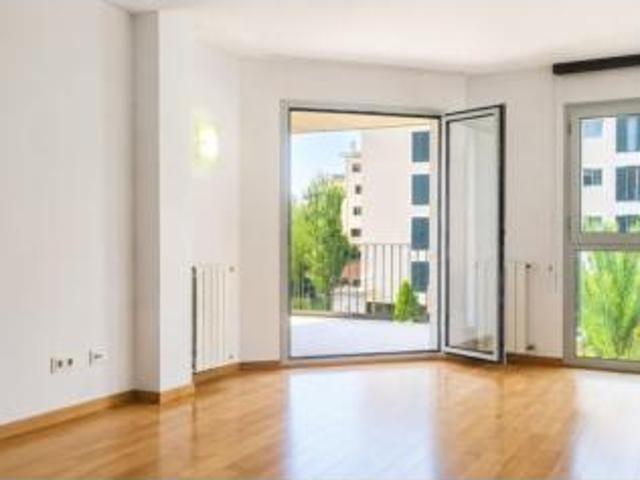 Piso en venta en sa Teulera, Palma