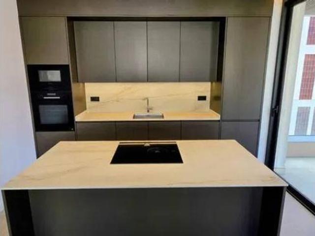 Piso en venta en Son Armadans, Palma