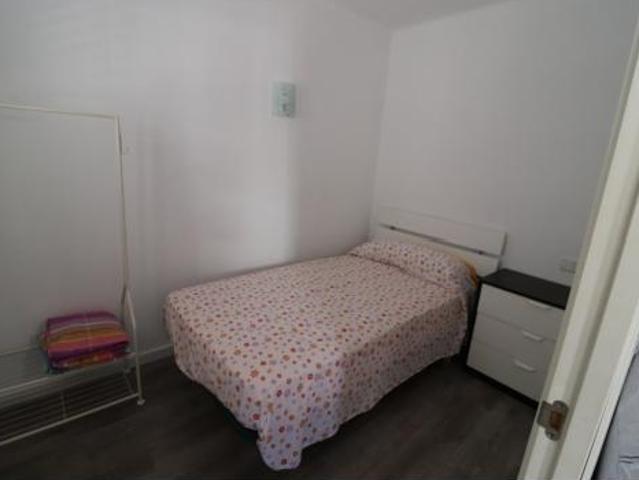 Piso en venta en Les Meravelles, Palma