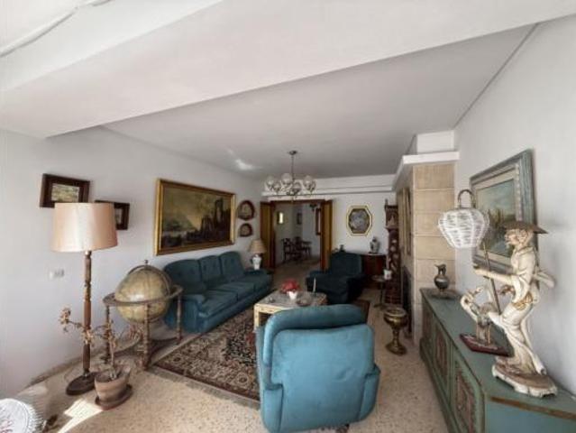 Piso en venta en Pere Garau, Palma