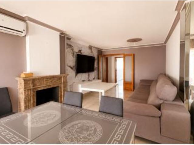 Piso en venta en Son Ferriol, Palma