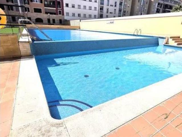 Piso en venta en es Viver, Palma