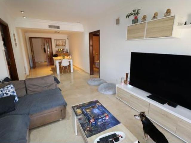 Piso en venta en Son Ferragut, Palma