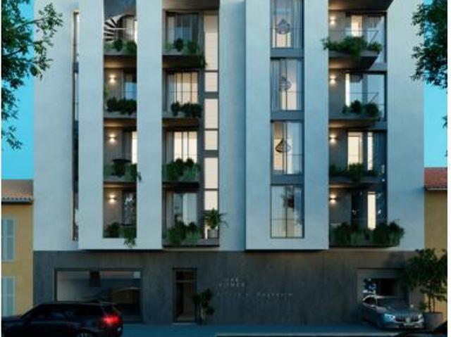 Piso en venta en es Camp Redó, Palma