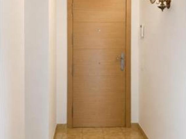 Piso en venta en Son Ferragut, Palma
