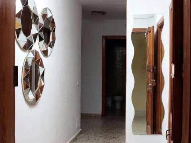 Piso en venta en es Camp Redó, Palma