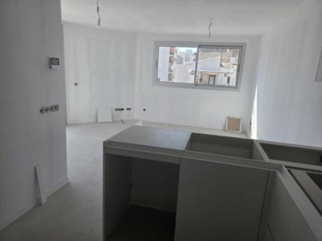 Piso en venta en Pere Garau, Palma