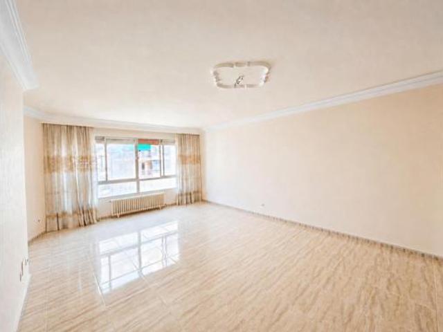 Piso en venta en Pere Garau, Palma