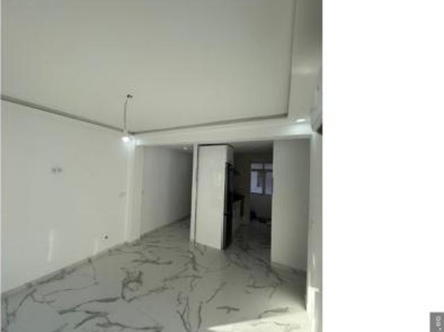 Piso en venta en Can Capes, Palma