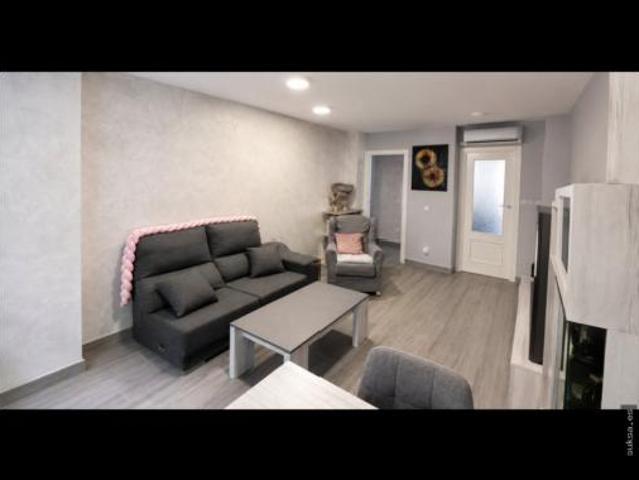Piso en venta en Son Pisà, Palma
